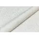 Обои флизелиновые Kerama marazzi Коллаж 1.06 м цвет белый KM7401_sam