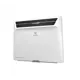 Конвектор электрический Electrolux Air Gate Transformer ECH/AG2-2500 T 2500 Вт