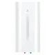 Накопительный водонагреватель электрический 80 л Royal Clima RWH-VT80-FE 1.5 кВт эмалированная сталь мокрый ТЭН