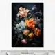 Картина Artnomore Ramo de flores No 2 2024г. AR-777000131-2 75x105 см