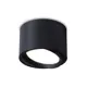 Светильник точечный накладной Ambrella Light TN6808 TN GX Standard tech GX53