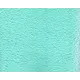 Штукатурка фактурная Мраморикс™ Primavera Валик колерованный крупный (фр.1-1.5) 16кг