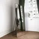 Зеркало с рамой Toda alma NAP16040VENGE 40x160 см