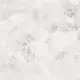Кухонная столешница Slotex 240x60x1.2 см HPL-пластик Italian Stone