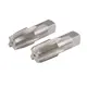 Набор метчиков Norgau RHT-212-489, 2 шт