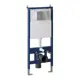 Инсталляция для унитаза GROSSMAN 97.04.12m