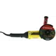УШМ сетевая Hanskonner HAG95141P, 1100 Вт, 175 мм