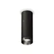 Светильник точечный накладной Ambrella light Xs6323061 2 м² цвет черный