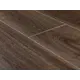 SPC плитка Kronparket Графит Rigitfloor Collection 43 класс толщина 45 мм 2.23 м² цена за упаковку