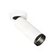Светильник точечный накладной Ambrella light Xm6342201 2 м² цвет белый