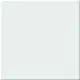 Керамогранит Geotiles Geomix 78796837 22.3x22.3см цвет blanco