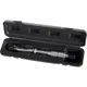 Ключ динамометрический Av Steel AV-507025 1/4 дюйма 5x25 Нм