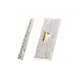 Шина соединительная Tdm electric 3П 63А PIN штырь 1 м