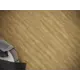 LVT Плитка Fine Floor FF-WOOD Дуб Квебек 42 класс толщина 4.5 мм 1.76 м², цена за упаковку
