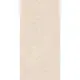 Плитка настенная Alma 2.0 Sandy Lane 30x60 цвет бежевый