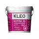 Клей для флизелиновых обоев Kleo 191 extra 5 кг (1)