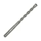 Бур по бетону D.Bor 2C Plus 2PD055L0210, 5.5x210 мм