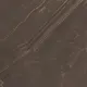 Керамогранит Estima Gabbro GB04 80x80 см 1.28 м² неполированный цвет коричневый, цена за упаковку