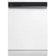 Отдельностоящая посудомоечная машина Midea MFD60S150Wi 59.8 см 9 программ цвет белый