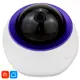 Умная Wi Fi камера внутренняя Ps-Link TE20 2935 2 Мп