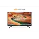 Телевизор Olto 32ST20H 32" 81 см цвет черный