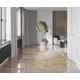 Керамогранит Laparet Brecia Antic Brown x9999286981 60x120см 1.44 м² цвет бежевый, цена за упаковку