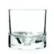 Стакан 250 мл Liiton Lake tahoe L61100 стекло цвет прозрачный 2 шт