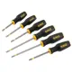 Набор отверток Dewalt DWHT0-62056, 6 шт