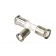 Тройник переходной Henco 26x16x26 мм PVDF 10PKW-261626