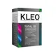 Клей для обоев универсальный Kleo Total 1/20 250г