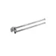 Держатель для полотенец WasserKRAFT Lippe K-6531