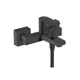 Смеситель для ванны Hansgrohe Vernis Shape 71450670