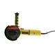 УШМ сетевая Hanskonner HAG11125, 1100 Вт, 125 мм