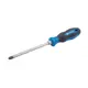 Отвертка крестовая Norgau SSK-207-141 PH3x150 мм