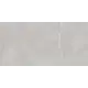 Керамогранит Gravita Larice 78801644 60x120см цвет grey