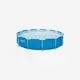 Каркасный бассейн Bestway 56706 BW Steel Pro 366x76см 6473 л