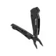 Мультитул-пассатижи Kranz KR-12-4945-2 10 функций