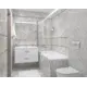 Керамическая плитка Laparet Plazma х9999213238 60x30см 1.98 м² цвет зеленый, цена за упаковку