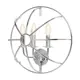 Светильник настенный Loft it Foucaults Orb LOFT1193Вт E14 40Вт