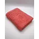Полотенце TM TEXTILE ХЛ113 100x180 см хлопок