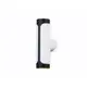 Настенный светильник Ambrella light Tn51614 цвет белый