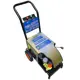 Мойка высокого давления сетевая Redbo HPW-10/2000, 100 бар, 780 л/ч