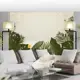 Фотообои флизелиновые Urban Style Тропические листья UST6843, 200x135 см