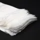 Пакет TBY с замком zip-lock 25x35см 70 мкм уп.100 шт TBY.25x35