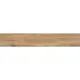 Керамогранит Stn ceramica Volte N30037 230x120см цвет коричневый