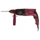 Перфоратор сетевой SDS Plus Pioneer RH-M800-02C Pioneer RH-M800-02C, 800 Вт, 3 Дж