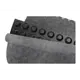 Гидроизоляция Технониколь Planter Geo 1x15м 15м²