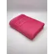 Полотенце TM TEXTILE ХЛ114 100x180 см хлопок