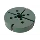 Кулачки для токарного патрона Record Power RP Plastic Soft 62378