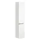 Шкаф для ванной комнаты Aquaton Беверли 1A235403BV01R 34см